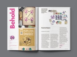 Senet Magazine - Issue 10 - Görsel 3