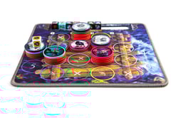 Too Many Bones: Undertow - Görsel 3