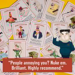 Farms Race - Görsel 3