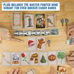 Belratti - Görsel 3