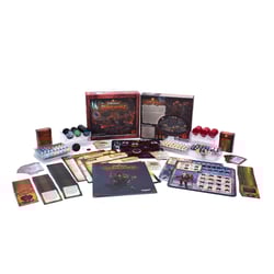 Too Many Bones: Unbreakable - Görsel 2