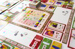 Books of Time - Görsel 4