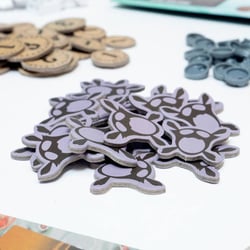 Spirit Island - Görsel 4