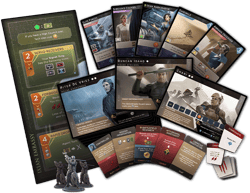 Dune: Imperium – Bloodlines