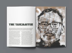 Senet Magazine - Issue 13 - Görsel 6