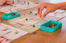 Wyrmspan - Görsel 3