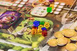 Alchemists - Görsel 5