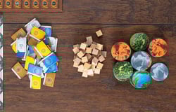 Age of Innovation - Görsel 4