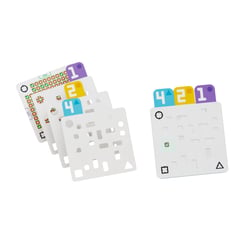 Turing Machine - Görsel 3