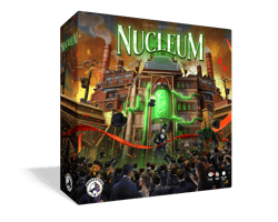 Nucleum