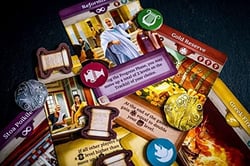 Khôra: Rise of an Empire - Görsel 3