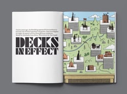 Senet Magazine - Issue 2 - Görsel 5