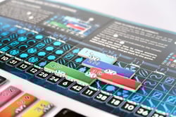 Side Quest: Nemesis - Görsel 4