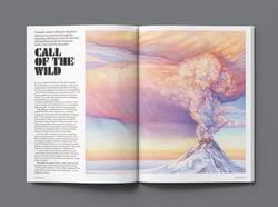 Senet Magazine - Issue 5 - Görsel 3