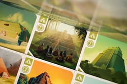 Ancient Knowledge - Görsel 5