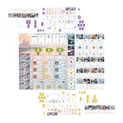 Salton Sea - Görsel 3