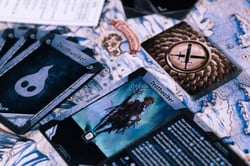 Frosthaven - Görsel 3