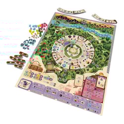 Daitoshi - Görsel 2