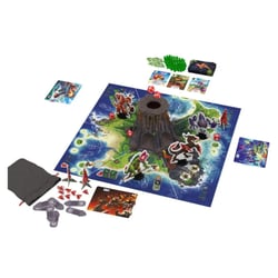 King of Monster Island - Görsel 2