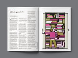 Senet Magazine - Issue 7 - Görsel 4