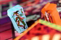 Royal Visit - Görsel 4