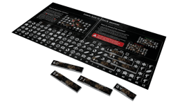 Side Quest: Frostpunk - Görsel 3