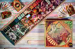 Royal Visit - Görsel 2