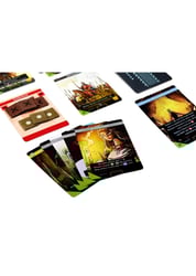 Imperium: Legends - Görsel 3