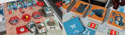 Escape Plan + Upgrade Pack - Görsel 4