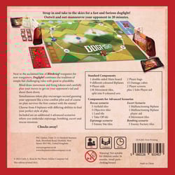 Dogfight!: Rule The Skies in 20 Minutes! - Görsel 2