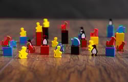 Ark Nova: Marine Worlds - Görsel 3