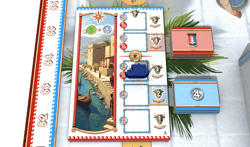 Minos: Dawn of the Bronze Age - Görsel 5