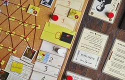 Watergate - Görsel 4