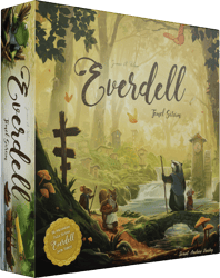 Everdell - Görsel 1