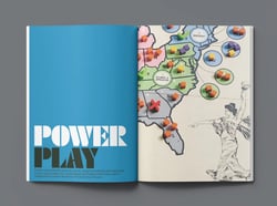 Senet Magazine - Issue 11 - Görsel 5