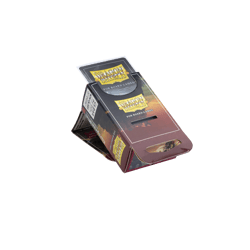 Dragon Shield - European Mini (45x68 mm) - 100 Adet - Görsel 2