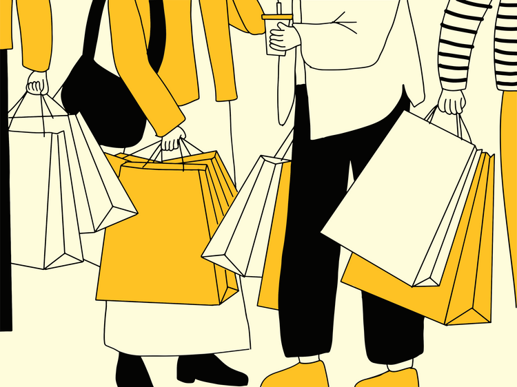 Çoklu alım indirimi - 3 ürüne %3, 5 ürüne %5