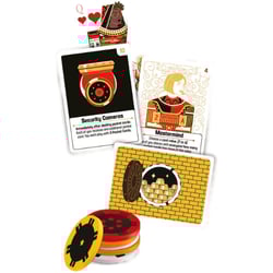 The Gang - Görsel 3