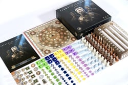 Terracotta Army - Görsel 2