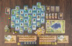 Pirates of Maracaibo - Görsel 4