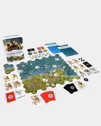 Undaunted: Battle of Britain - Görsel 2