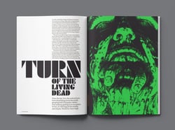 Senet Magazine - Issue 5 - Görsel 4