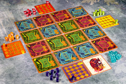 Piña Coladice - Görsel 3