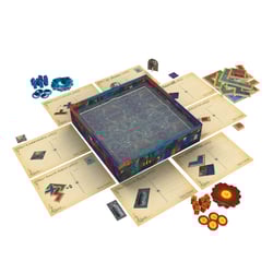 Paris: City of Light - Görsel 3