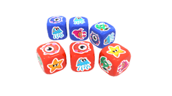 Kraken Attack! - Görsel 3