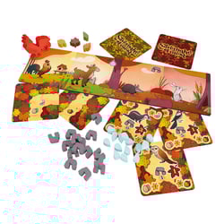 Savernake Forest - Görsel 2