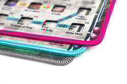 Too Many Bones: Undertow - Görsel 6