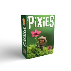 Pixies - Görsel 1