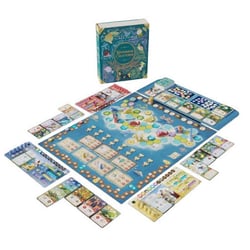 Wondrous Creatures - Görsel 2