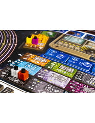 Stress Botics - Görsel 3